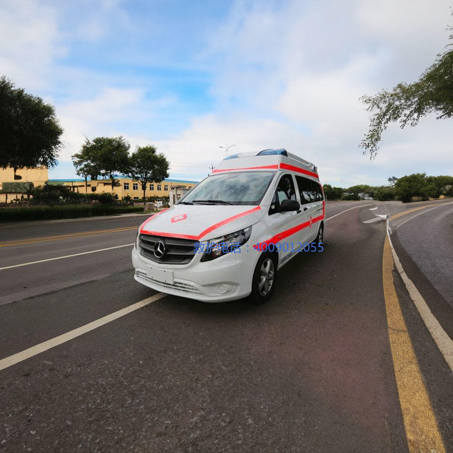 租赁120联系电话